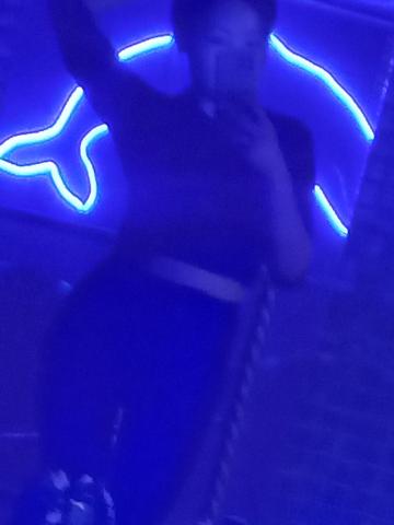 Инна Смелая фото 2