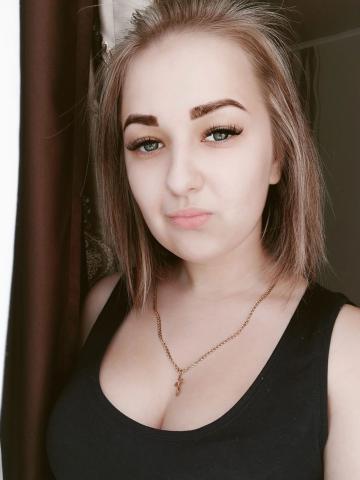 Илона фото 2