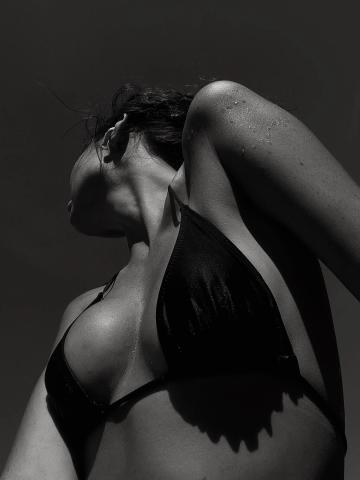 Ирина фото 13