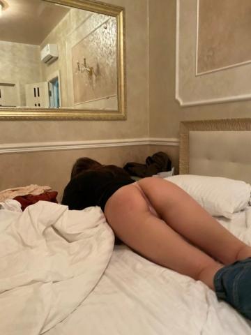 Ирина фото 14