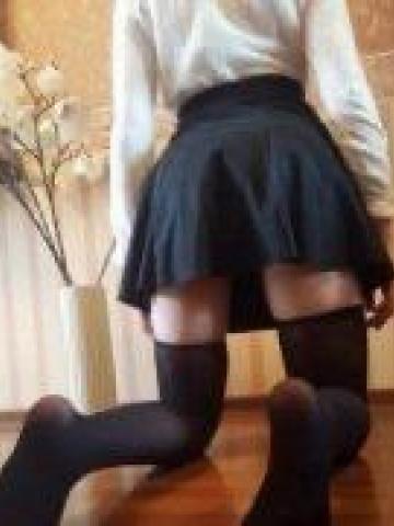 Кристина фото 3