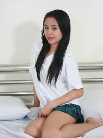 Сора Соблазн фото 4