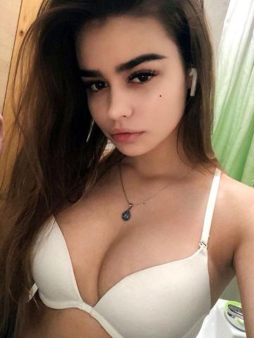 Ирина Ангел Небесный фото 3