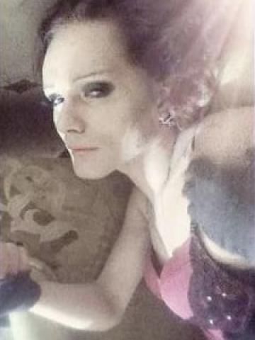 Зинаида Ивантеевка