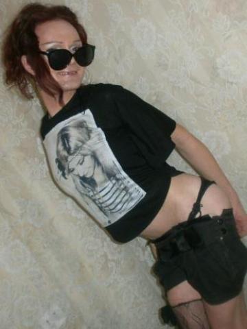 Зинаида фото 2