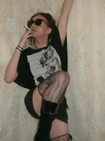 Зинаида фото 3