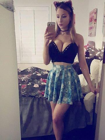 Маргарита ❤️ Ивантеевка