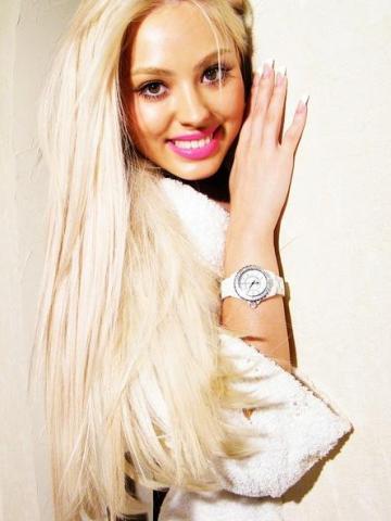 Регина фото 4