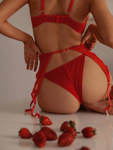 Клавдия 💗 фото 7