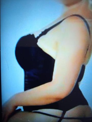 Ульяна фото 2